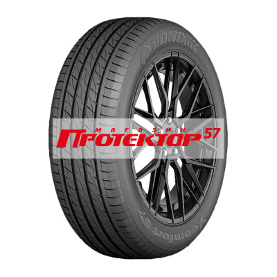 XComfort S7