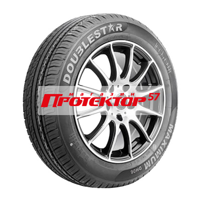 Maximum DH06