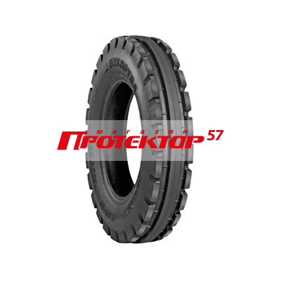 MRL MTF 257 Dabang SR