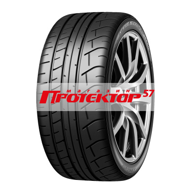 SPTMAXX GT600 (старше 3-х лет)
