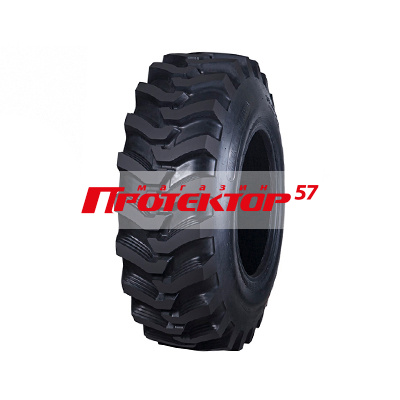 Solidway R-4