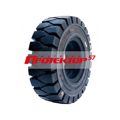 Sunstyer TH200