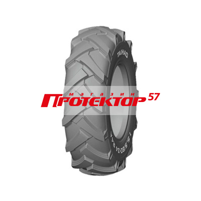 Total Trust R-4(3)