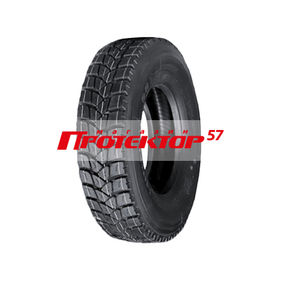 Firemax FM19+