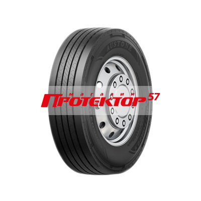 Austone AAR603