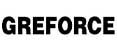 Greforce