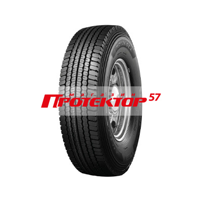 Triangle TRD02