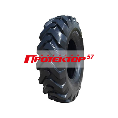 Neumaster Neumaster W-3DN