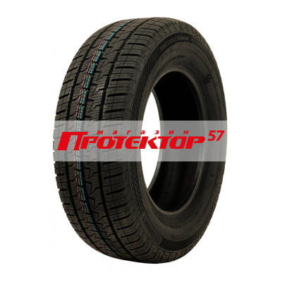 VanContact 4Season