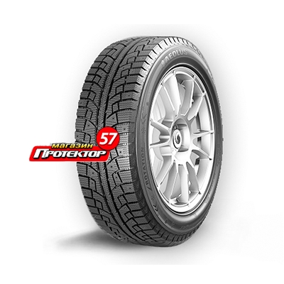 AW05 (старше 3-х лет) (шип)