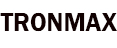 TRONMAX