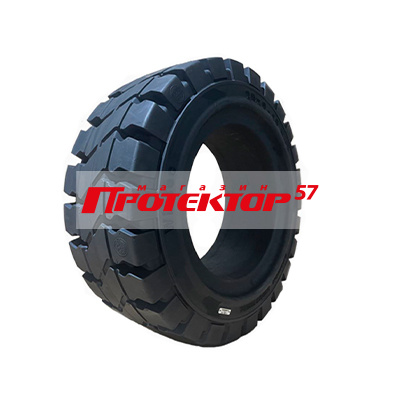 Wintec W007