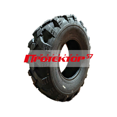 Roadguider QH626