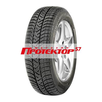 Winter SnowControl Serie III (старше 3-х лет)