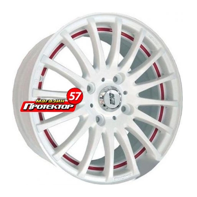Диск 6.5x15 4x114.3 ET40 D73.1 N2O Y367 MWRI