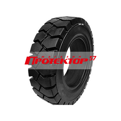 Шина 140/55-9 ("4.00)  Advance OB503