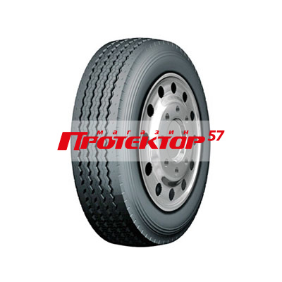 Three-A T286