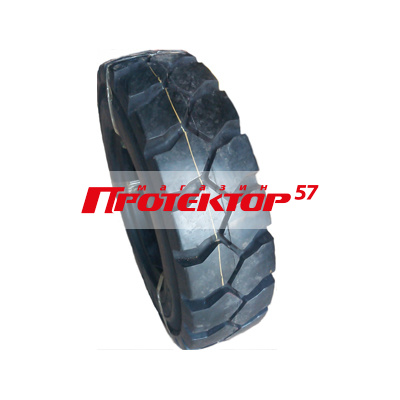 Huiton C601