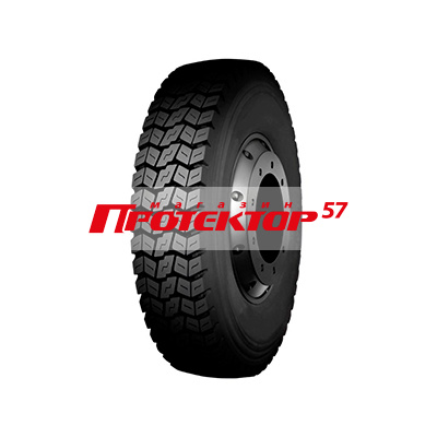 Goodride CM913AW