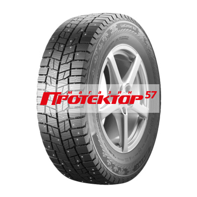 GISLAVED VanContol Ice (шип)