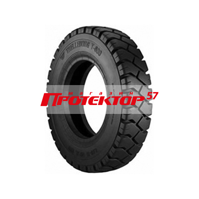 Trelleborg T800