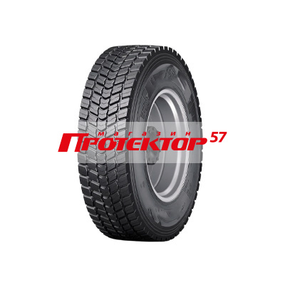 ROADTRACK DL011