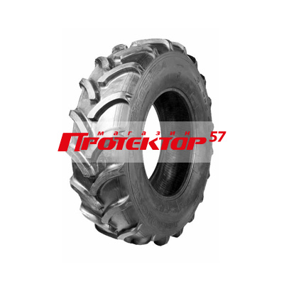 Днепрошина DT-150