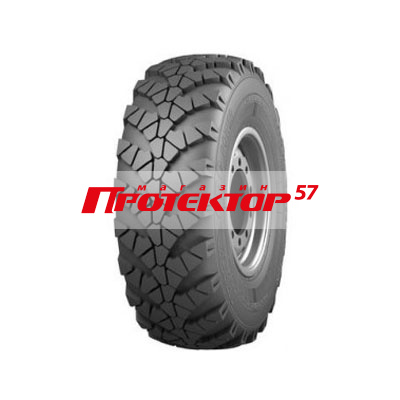 Tyrex CRG Power O-184