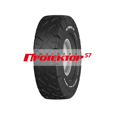 GRI Ultimate XT