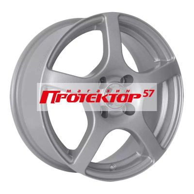 Диск 6x15 4x100 ET35 D67.1 X-trike X-118 HS