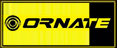 Ornate
