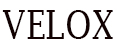 VELOX