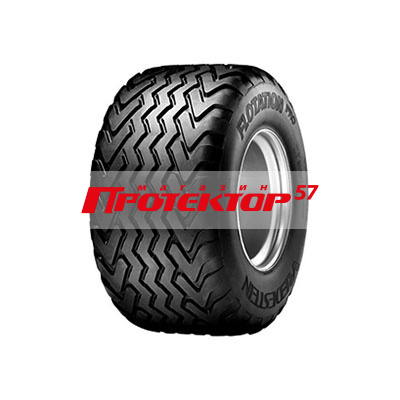 Vredestein Flotation Pro