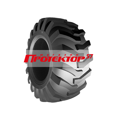 TRONMAX R-4