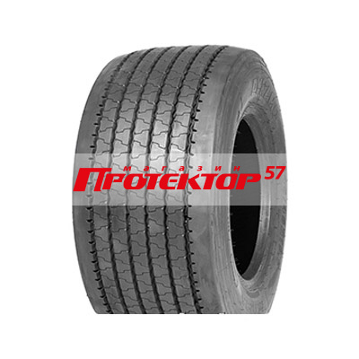 DYNAMO MTR96
