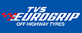 TVS