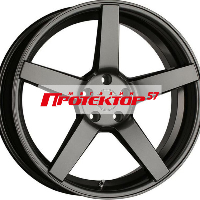 Диск Литой 8.5x20 PCD 5x112 ET32 D66.6 Vossen CV3 GM