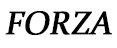 Forza