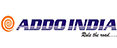 ADDO INDIA
