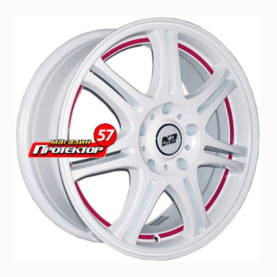 Диск 6x15 4x98 ET32 D58.6 N2O Y4601 W