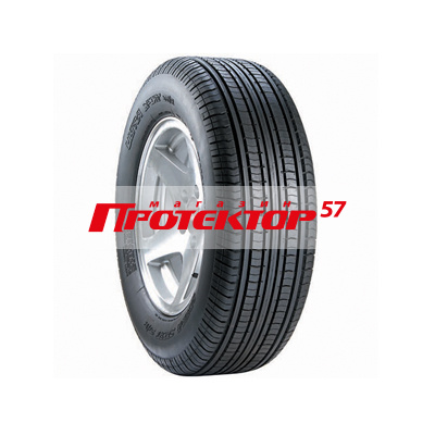 Carlisle Ultra Sport