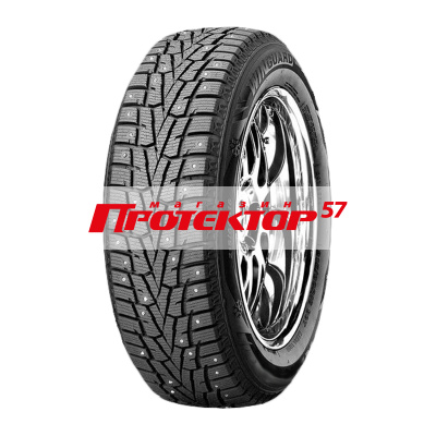 WINGUARD WINSPIKE SUV (шип)