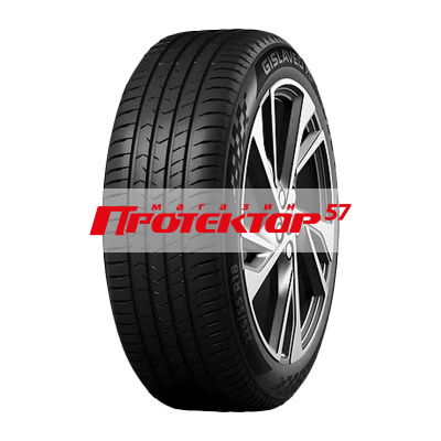 GISLAVED ActiveControl