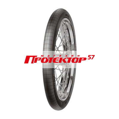 SW-08 ICE SPEEDWAYTT