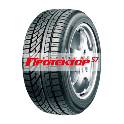 Runpro b2
