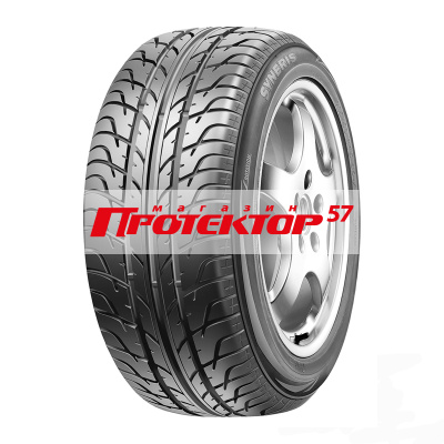 SYNERIS (старше 3-х лет)