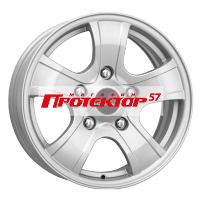R170