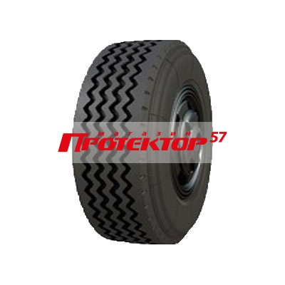 Nortec TR ALL Steel 730