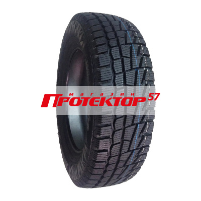 Cordiant Winter Drive (старше 3-х лет)