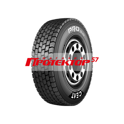 Ceat PRO B10